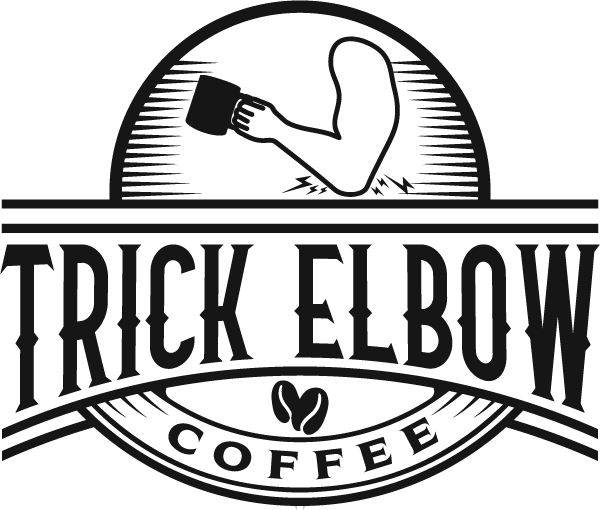 Trick Elbow Coffee