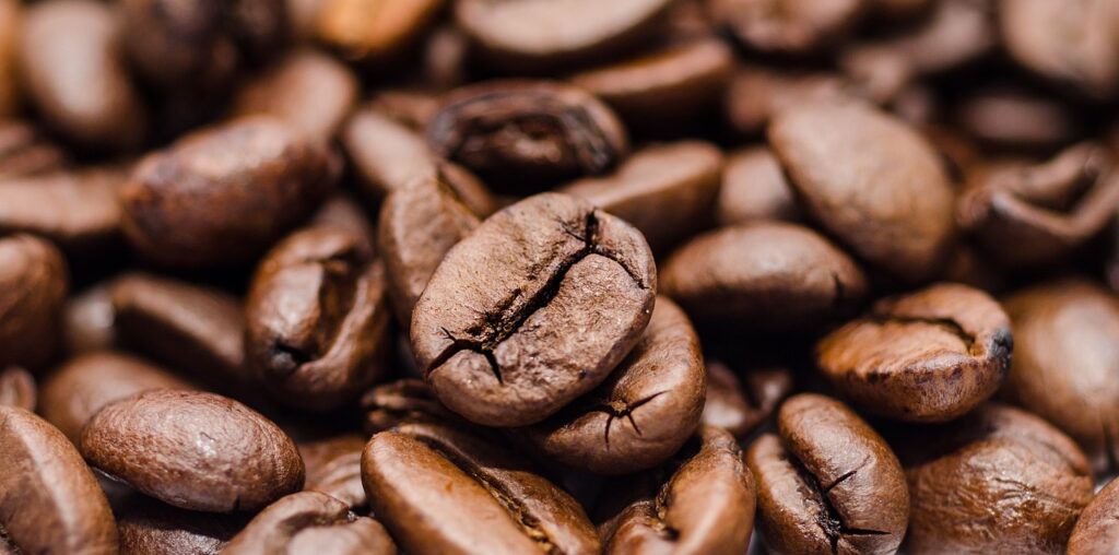 coffee beans, hd wallpaper, coffee-917613.jpg